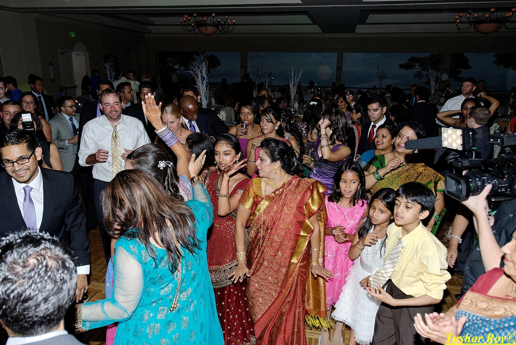 PAYAL_WEDDING-tr Image_1740.jpg